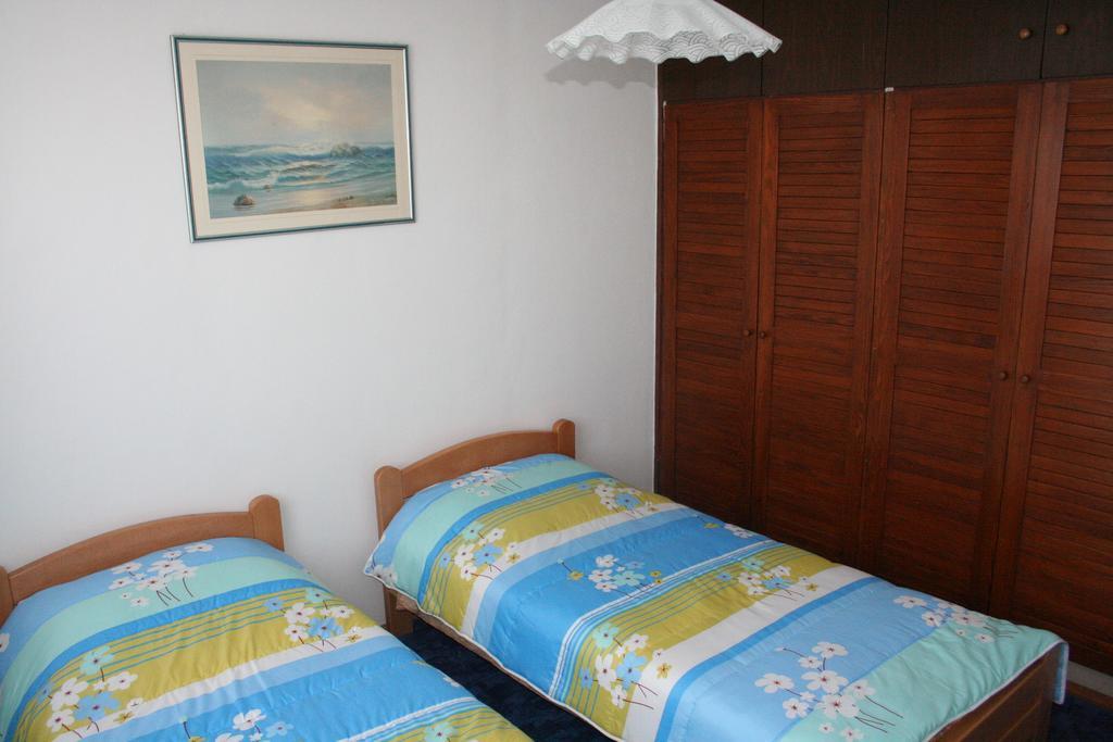 Sunny Apartment ซาดาร์ ห้อง รูปภาพ