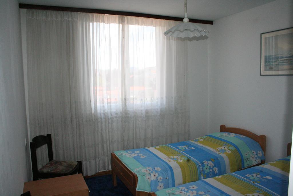 Sunny Apartment ซาดาร์ ห้อง รูปภาพ