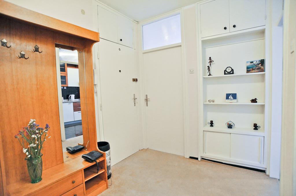 Sunny Apartment ซาดาร์ ห้อง รูปภาพ